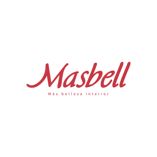 Masbell